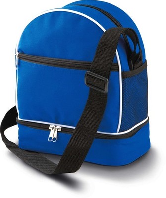 Schultertasche.  Für 3 Boule-Kugeln | PROACT  | PA525