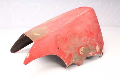 Bugverkleidung Verkleidung vorn Suzuki GSX-R 750 GR75A 85-87