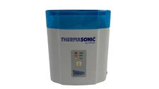 Parker Laboratories 82-03 Thermasonic Gel Warmer - Free Shipping