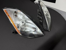 Nissan 350Z Scheinwerfer HIDOriginal 03-05 Xenon Headlight