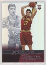 2014-15 Panini Prestige Premium Joe Harris #188 8d2