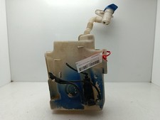 1K0955453Q wischwasserbehälter für VOLKSWAGEN GOLF V (1K1)(10.2003) 9357984