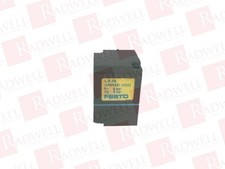 FESTO IRL-03 / IRL03 (USED)