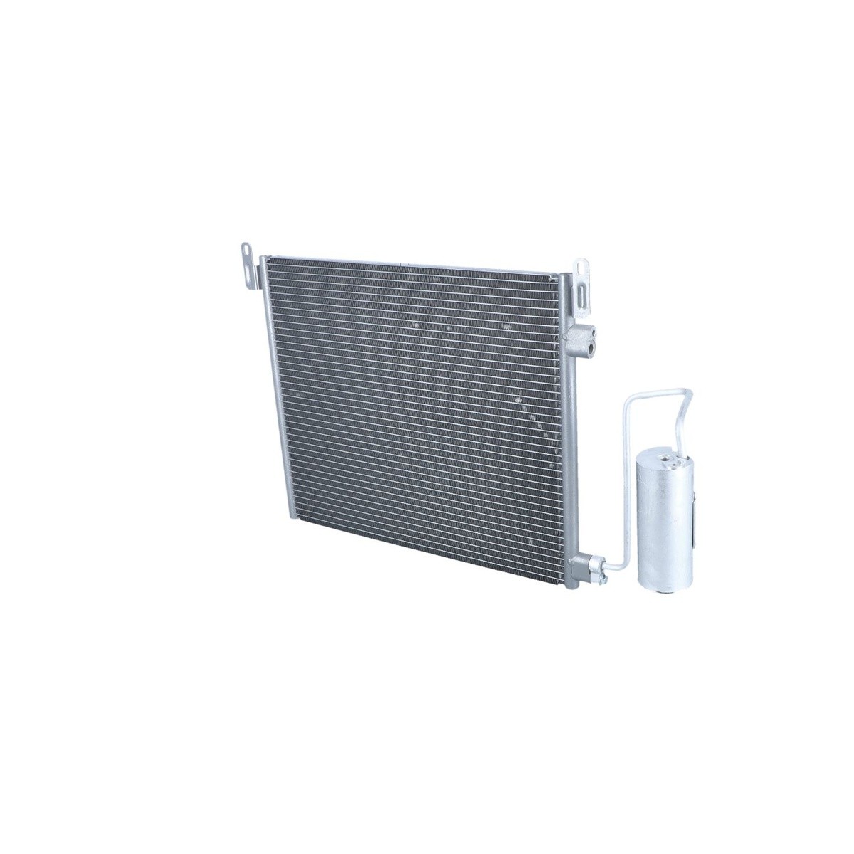Für NRF 35741 CONDENSER - Bild 4