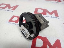 Pompe direction assistée Nissan ALMERA TINO