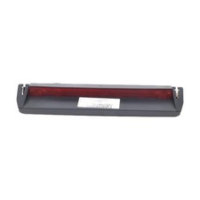 DRITTE BREMSLEUCHTE VW Jetta III (1K2) Sedan 1.9 TDI (BXE) 2024 3C5945087