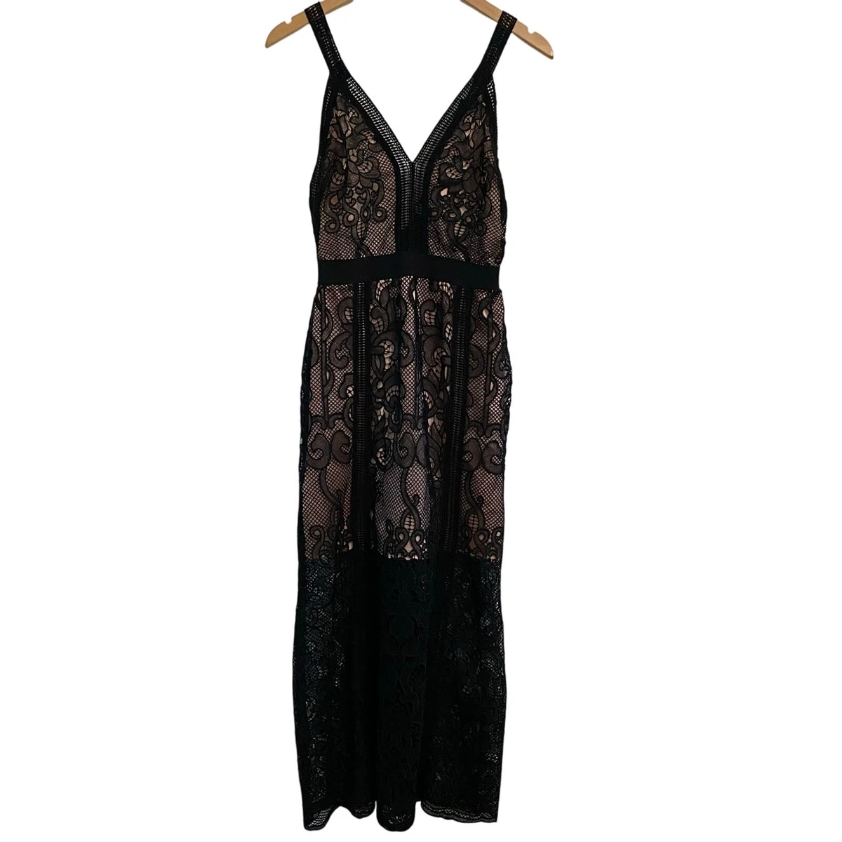 Black Alice McCall Dresses for Women for sale | eBay Black Alice McCall Dresses for Women for sale | eBay