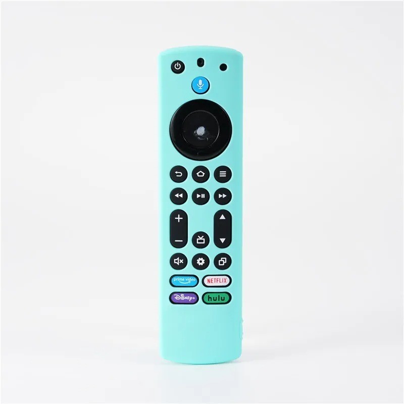 Control L5b83g For Amazon Fire Tv Stick Lite 4k 3rd Gen Alexa