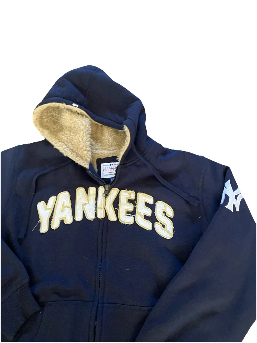 Las mejores ofertas en G-III New York Yankees MLB en ropa para