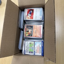 🌸 Japanese Starter Deck 100 Bulk Sale 20 packs