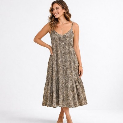 jude maxi dress Devon Windsor Jude Maxi Dress In White - 68% Off
