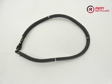 Durite essence (Honda - Nc D Intégra 750 214 - 2018)