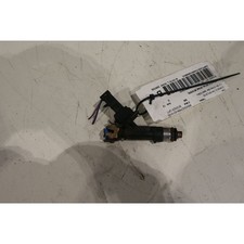 einspritzdüse OPEL CORSA E 14 19