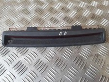 AUDI A4 8D2, B5 Zusatzbremsleuchte 1.80 Petrol 110kw 2000 25475682