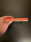 War Of The Planets - Vintage 1957 Super 8mm Sci Fi Film — photo 3