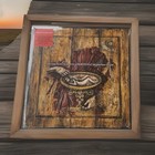 Picture 1 of 6