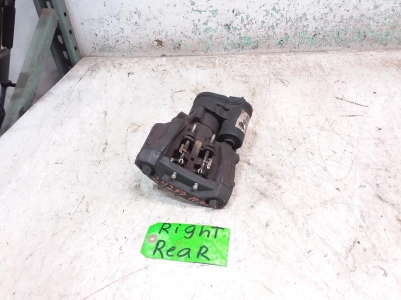 Maserati Ghibli 2020 REAR+RIGHT Brake caliper