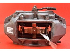 Tesla Model 3 2023 Bremssattel vorne 1344622-00-A MKO444541