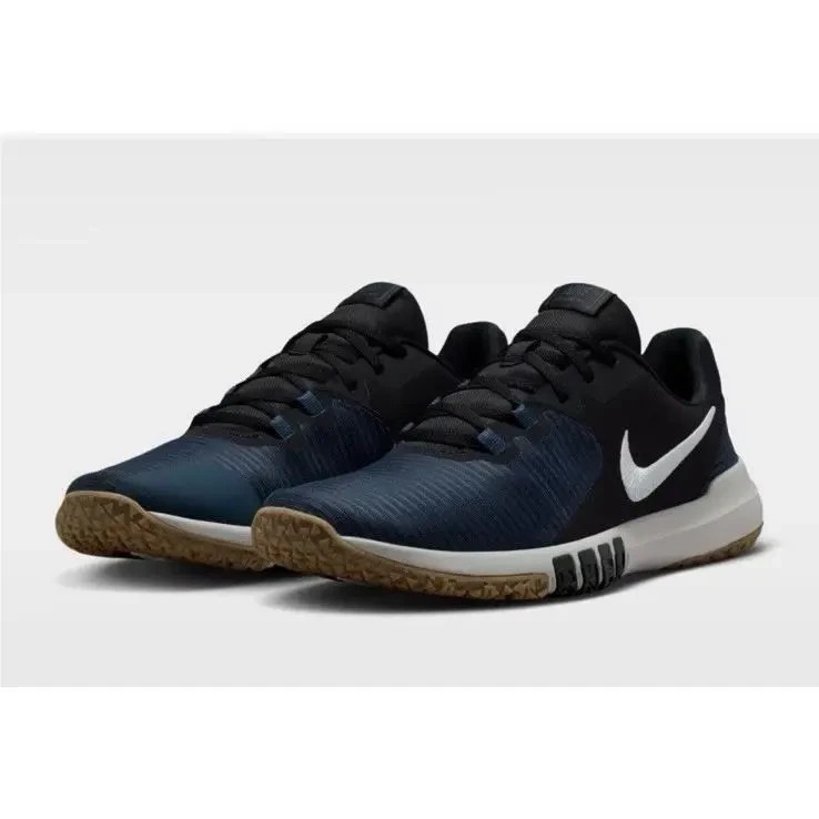 Nike Flex Control TR4 7.5 Men or 9 Women