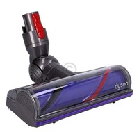 ElektrobodendüSe Dyson 967483-03 FüR Staubsauger Mit Quickrelease