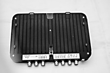 Convergent Design Odyssey 7Q+ RAW Bundle Tita...