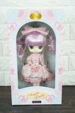 [ANGELIC PRETTY] Pullip Byul Sucre B-310 Doll
