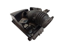 Luftfiltergehäuse Luftfilterkasten für MAZDA 3 (BK) 2.0 4LF50