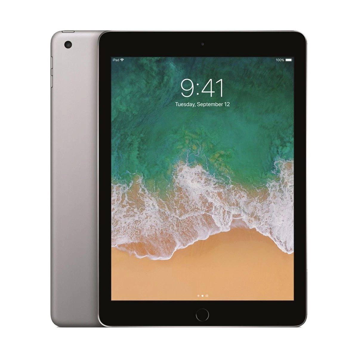 Apple iPad 6th Generation for sale - eBay