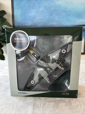 Oxford Aviation Front Line Fighters DH Mosquito FB MKVI 1:72 Scale, Brand New