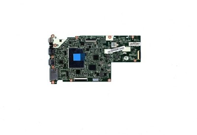 Original 5B20Q93989 Lenovo Thinkpad Mainboard MediaTek MTK8173C 32GB 300e Chrome