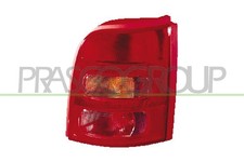 Heckleuchte Links Blinker Für Nissan MICRA II K11 1992-2003