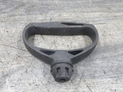 1997 Skidoo Summit 670 Rave Rotax H.A.C. Snowmobile Recoil Handle Pull Starter