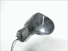 Retroviseur droit (ou coque) Ford PUMA