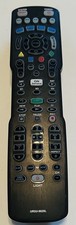 PHAZR-5Universal Remote Control Cable Remote ...