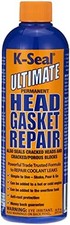 16oz Head Gasket Sealer Permanent Repair
