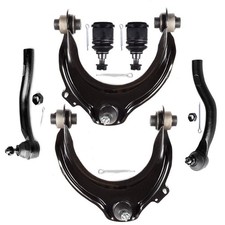 Suspension Control Arm For Acura For Tsx 2004-2008 Suspension Control Arm For Acura For Tsx 2004-2008