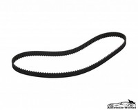 Zahnriemen 133 ZäHnez. 1064Mm FüR Vw Golf 3 1H 1.6 Vento 1H2 Seat 93-94