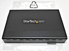 New StarTech.com VGA2HDPRO2 VGA To HDMI Video...