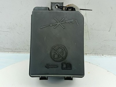 VAUXHALL MOKKA FUSE RELAY BOX 1.4 PETROL 42607101 MK1 2012 - 2020