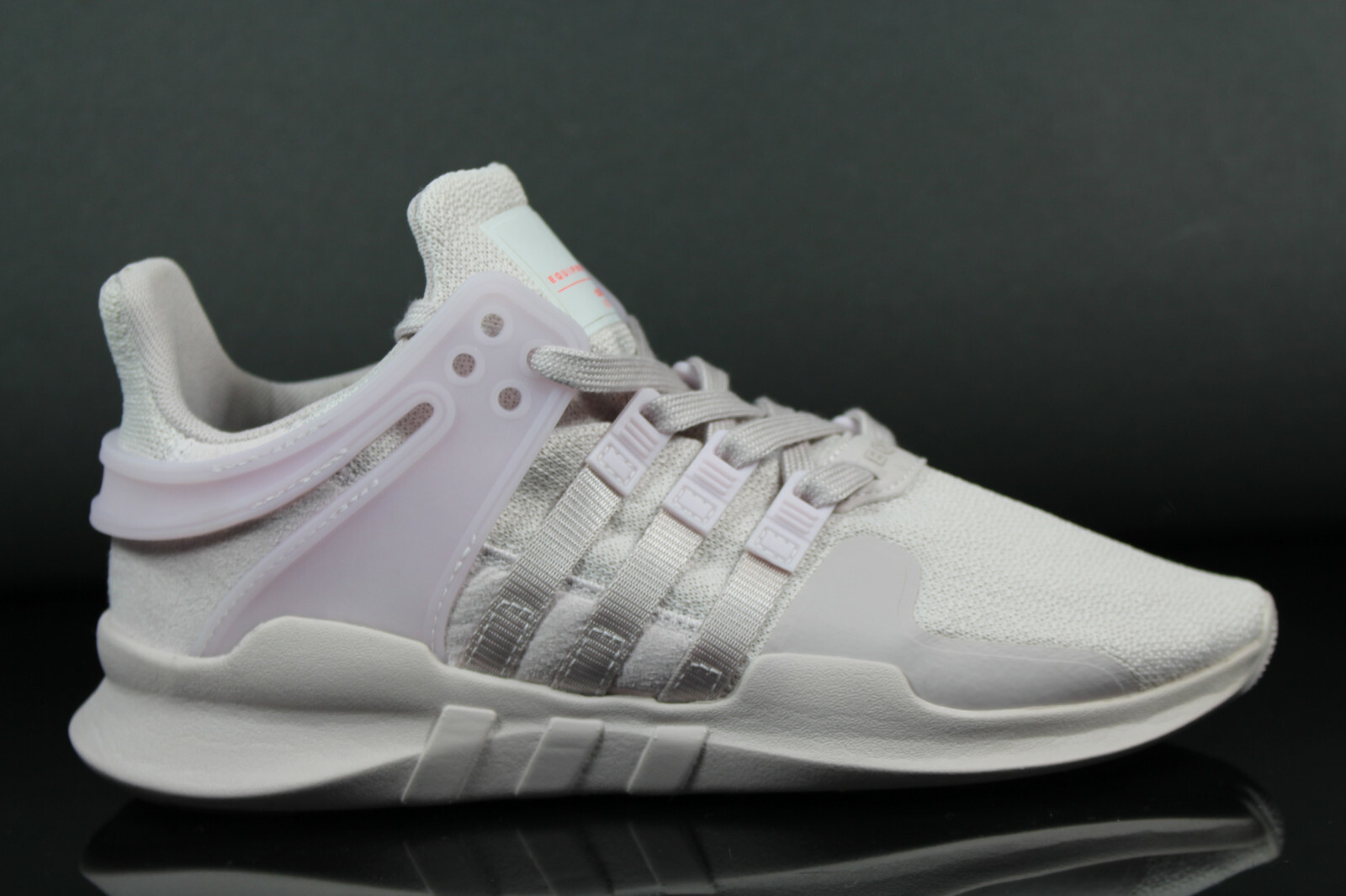 adidas schuhe equipment damen