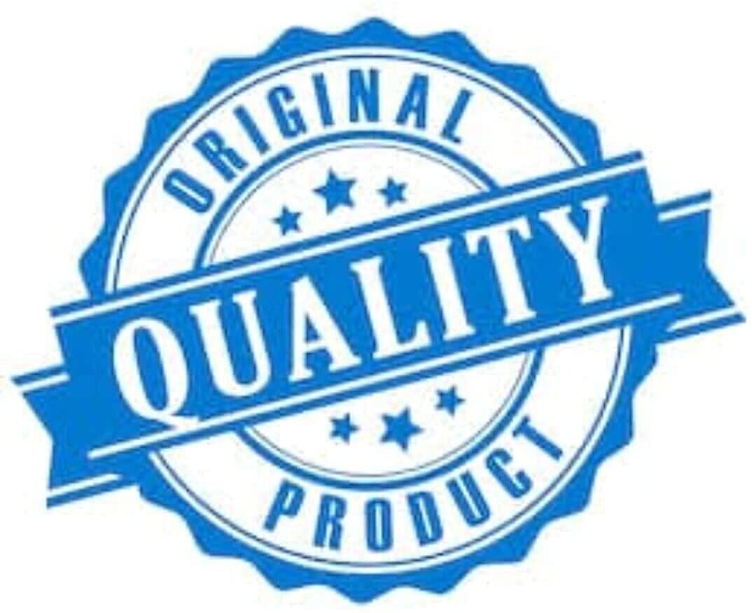 Brass Adjustable Incense Resin Burner Charcoal Free, 5.5 Inch, Free