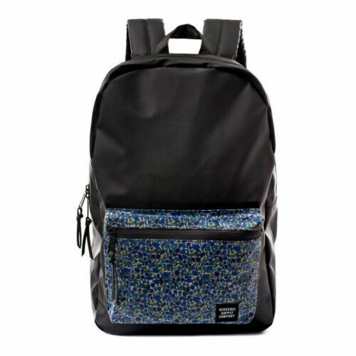 amazon 17.3 laptop backpack Amazon.com: Travel Laptop Backpack, 17 Inch Extra Large Laptop Backpack  with USB Charging Hole 45L Anti Theft Travel Backpack Water Resistant  College Business Computer Bag Fit 17.3 Inch Laptop for Men Women