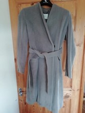Lkb Lk Bennett 8 Coat