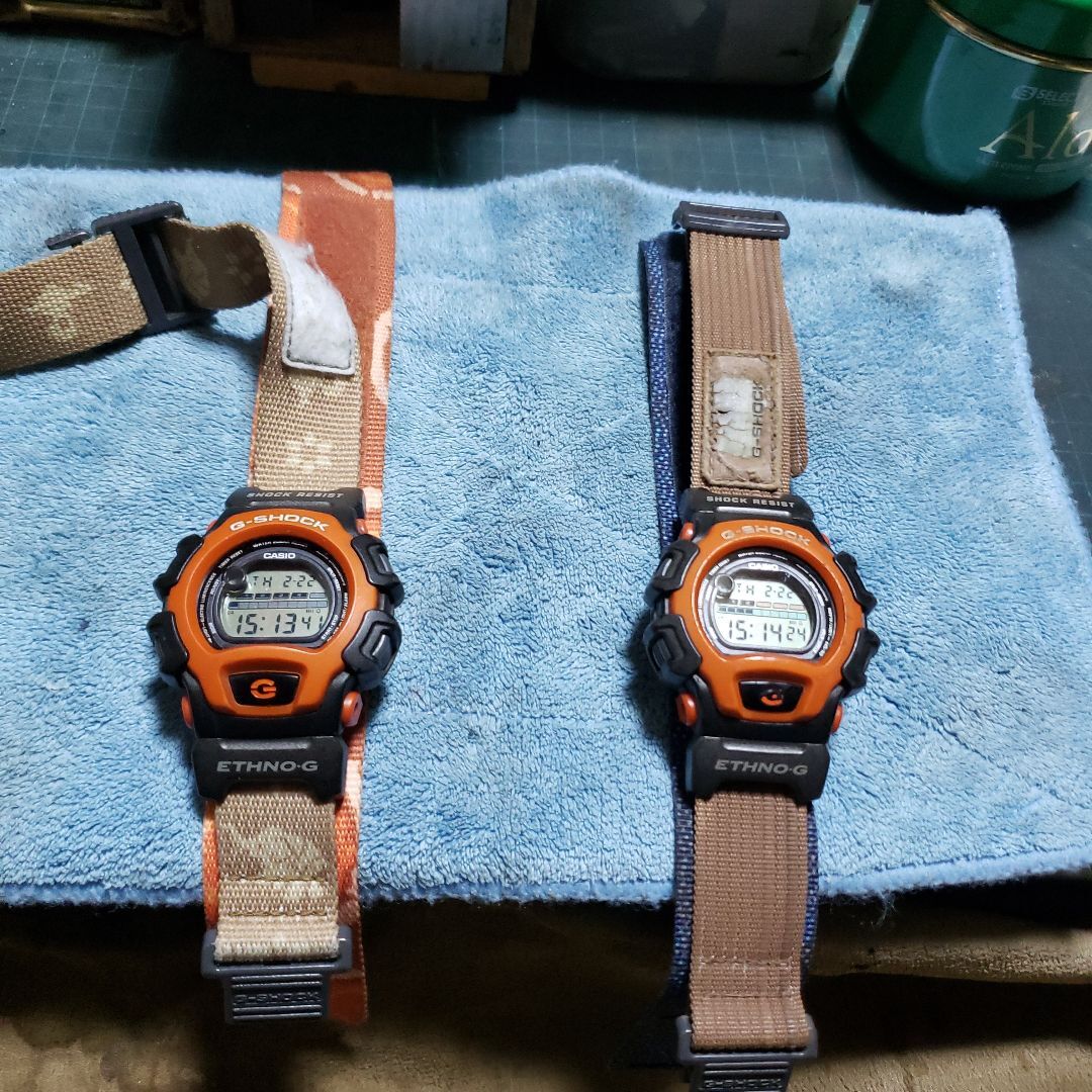 G-Shock Ethno-G ナイフ DW-004E-5AT il_fullxfull.6519111286_5yjc.jpg