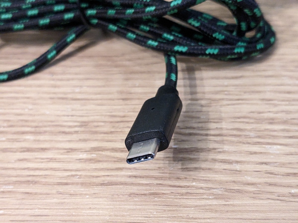 Stazione Di Ricarica USB C Docking Station Doppio Monitor, 17 In 1 Doppio Hdmi Ethernet Rj45 100 W Pd Sd E Audio 91223790 - Foto 3