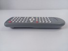 Foto 5 di 8