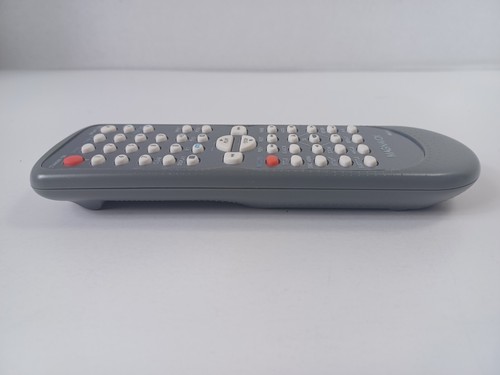 Magnavox NB672 Remote Control For DVD Player DV226MG9 DV22MG9 DV226MG9B Free SH - Picture 5 of 8