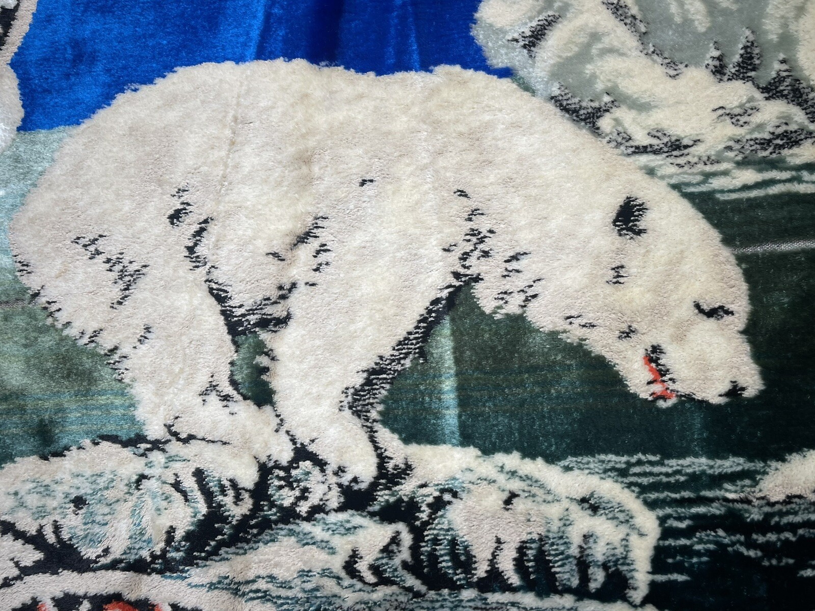 Picture 7 of 10