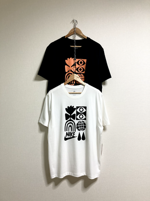 matching nike shirts for couples