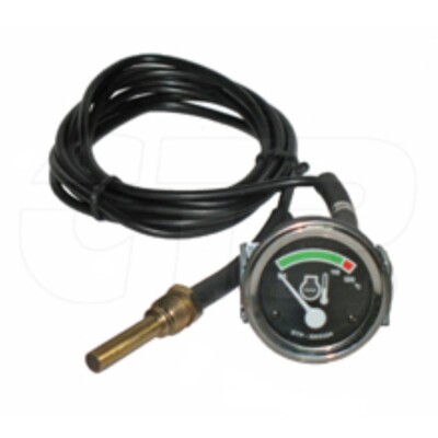 2005234 Indicator Fit Caterpillar 518 621R D4E D4ESR D5B D6D D6SSR D6E D7G D9H